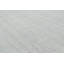 Modern One-of-a-Kind 3x12 Hand Knotted Area Rug