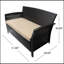 Causeuse St Lucia-1950439503-1950439536