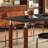 Dining Table Sets-2032799649-2032799648
