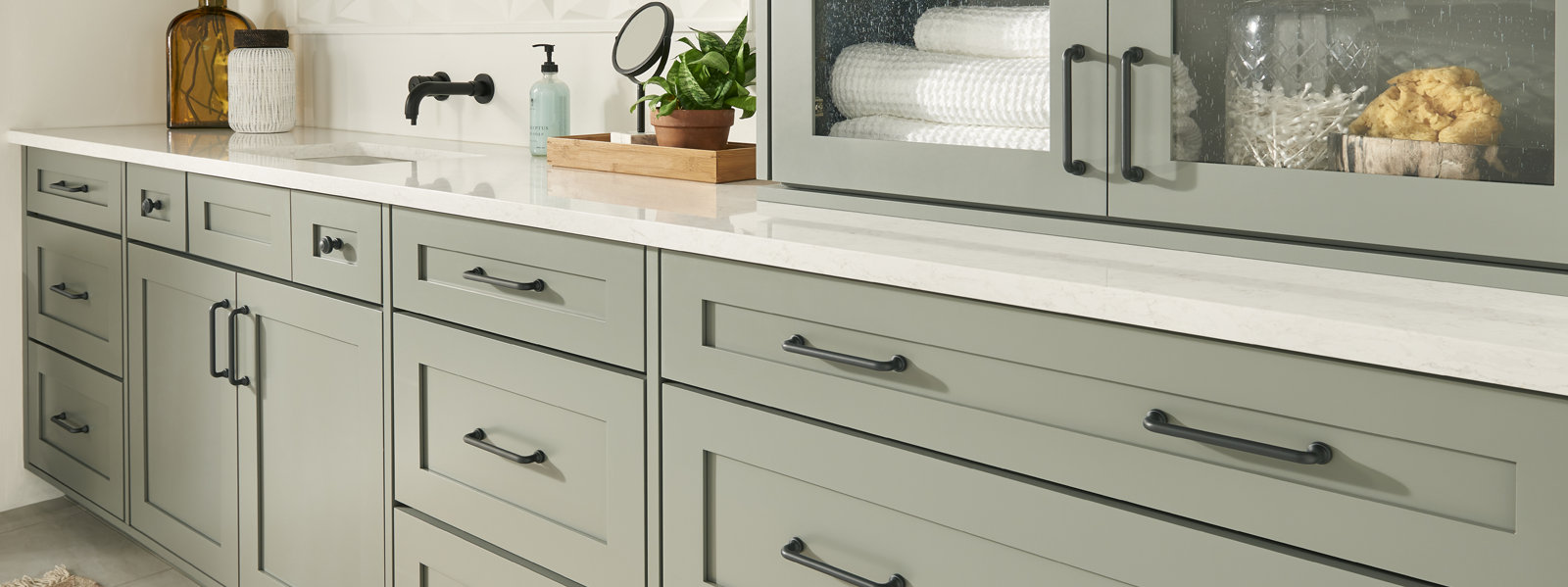 Atlas Homewares Image Hero