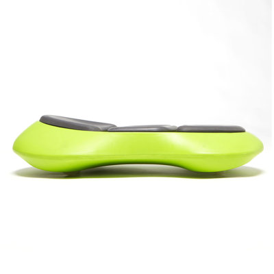 Gonge Plastic Agility Training Equipment