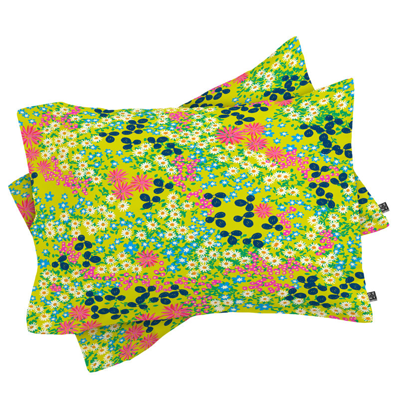 Joy Laforme Floral