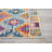 Justien Tribal Area Rug-32973666