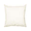  Housse et insert de coussin extérieur d'extérieur-91093132-91093137