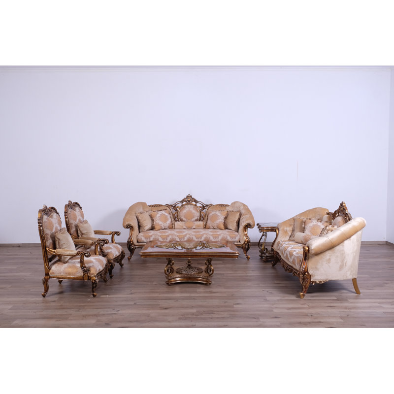 Rosella Sofa