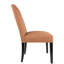 Chaise de salle à manger rembourrée-21232609-21232611-129688358