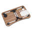 Writing Desk-2052846004