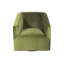Harvey Swivel Club Chair-1622473613