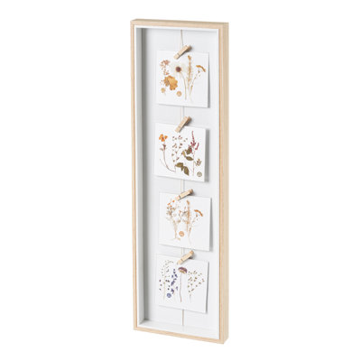 Kavarion Picture Frame