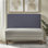 Banc Cariana
