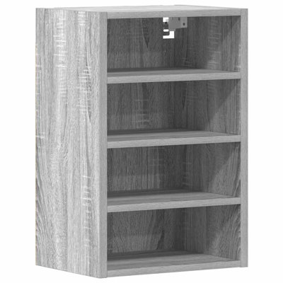 Hanging Cabinet Riga