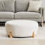 Repose-pieds Modish-1710135265