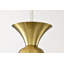 Luminaire suspendu Xanthe-408488260