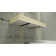 Floating Shower Bench Kit with GoBoard - Original Shower Bench Bracket