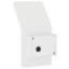 Danthony Plug-in LED Outdoor Wall Lights-1372881191