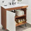 Meuble-lavabo de 36 po Modway Energize-1286989187