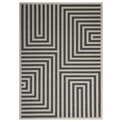 Tapis lavables et antidérapants pour salon Tapis moderne antidérapant pour chambre à coucher
