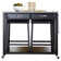 Diamondback Granite Top Kitchen Island Set