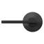 Latitude Lever Hall and Closet Lock-92697550