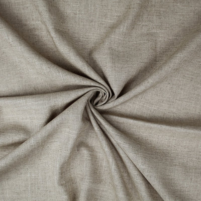 French Countryside Bed Skirt
