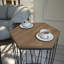 Table de bout Afia-2099757456