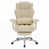 Beige selected