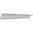 Artis Egg and Dart Crown Moulding
