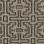 Naya Maori Fabric