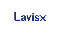 Logo Lavisx