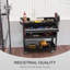 Tool Cart