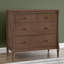 Saint Changing Table Dresser-1635984212