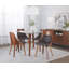Chaise d'appoint Aurika-90576976