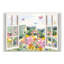 Art sur toile Bryant-716263895