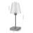 Zuria Metal Desk Lamp-584627593