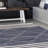 Jenning Geometric Indoor / Outdoor Rug-934092151