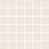 Cotton