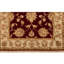 One-of-a-Kind 3' X 5' Area Rug