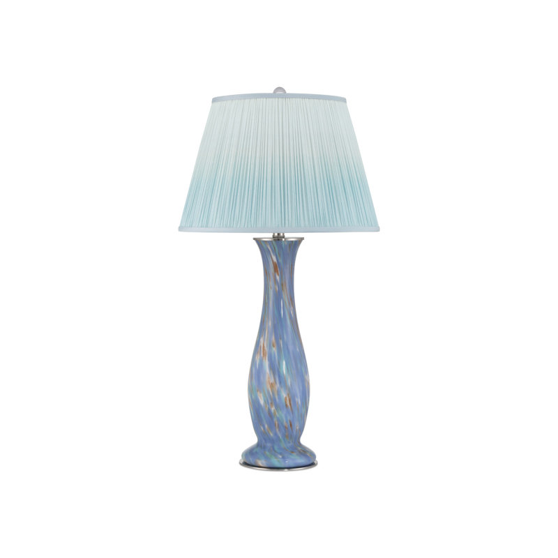 Lapis Table Lamp