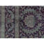 Crown One-of-a-Kind 11'11" X 15'1" Area Rug