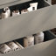 Meuble-lavabo double 60 po-1937066730