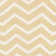 Sanyla Hand Tufted Wool Chevron Rug