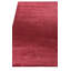 Dove Area Rug in Red-25306098