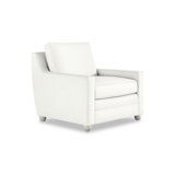 Fairgrove Armchair