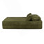 Grand canapé-lit pliable, canapé-lit futon, canapé-lit convertible-1766411520