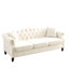 Canapé Chesterfield Meghans-1361756323-1369505457