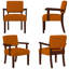 Fauteuil Aronas-1794159485