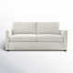 Godwin 75'' Upholstered Sofa