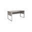 Bureau Maysey avec prises intégrées-336539218-348639791