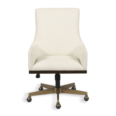 Chaise de bureau Dinah