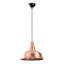 Excalibur 1 - Light Dome Pendant-772966826-772966829